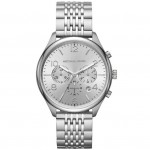 Изображение на Michael Kors MK8637 Merrick