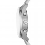 Изображение на Michael Kors MK8637 Merrick