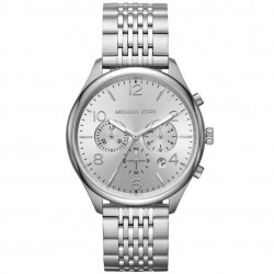 Michael Kors MK8637 Merrick 