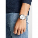 Изображение на Michael Kors MK8637 Merrick