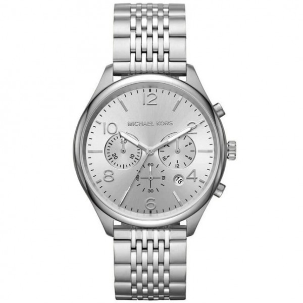 Изображение на Michael Kors MK8637 Merrick