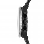 Изображение на Michael Kors MK8643 Theroux
