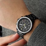 Изображение на Michael Kors MK8643 Theroux