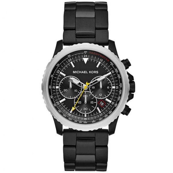 Изображение на Michael Kors MK8643 Theroux