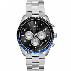 Michael Kors MK8682 Keaton Chronograph