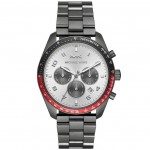 Изображение на Michael Kors MK8683 Keaton