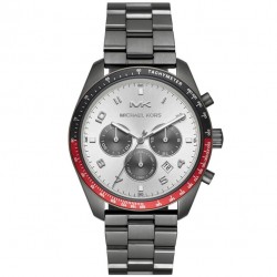 Michael Kors MK8683 Keaton 