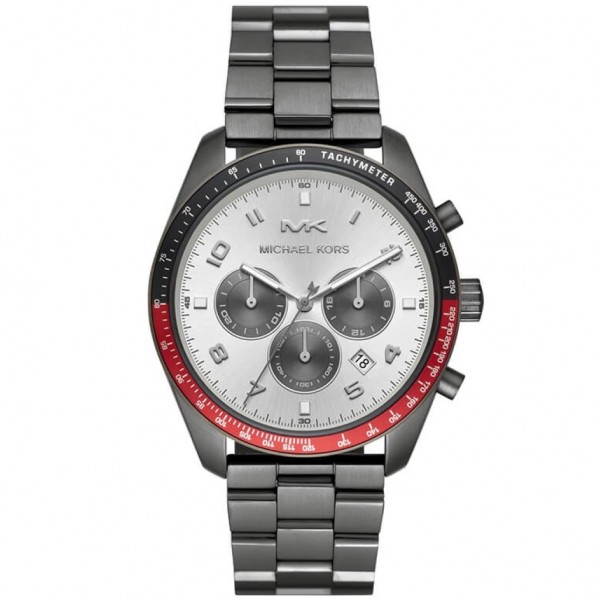 Изображение на Michael Kors MK8683 Keaton