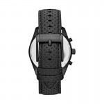Изображение на Michael Kors Keaton MK8705