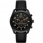 Изображение на Michael Kors Keaton MK8705