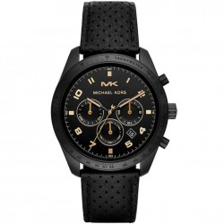 Michael Kors Keaton MK8705