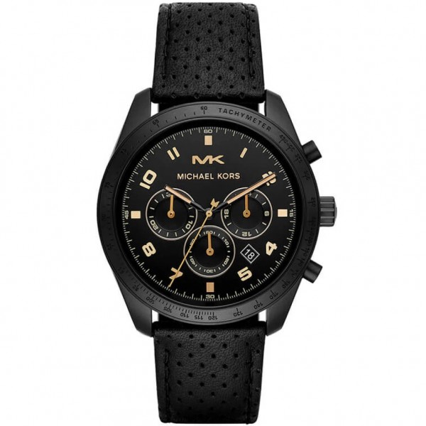 Изображение на Michael Kors Keaton MK8705