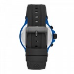 Michael Kors MK8761 Dylan Изображение на Michael Kors MK8761 Dylan