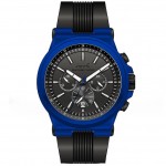 Michael Kors MK8761 Dylan Изображение на Michael Kors MK8761 Dylan