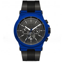 Michael Kors MK8761 Dylan 