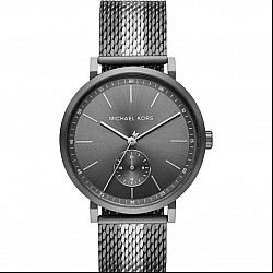 Michael Kors Irving MK8805