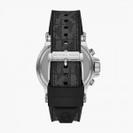 Изображение на Michael Kors MK8903 Dylan