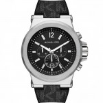 Изображение на Michael Kors MK8903 Dylan