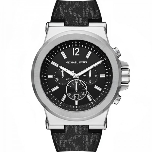 Изображение на Michael Kors MK8903 Dylan