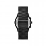 Изображение на Michael Kors Slim Runway MK9060