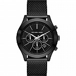 Изображение на Michael Kors Slim Runway MK9060