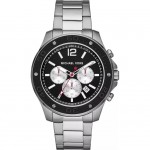 Michael Kors Nolan MK9067 Изображение на Michael Kors Nolan MK9067