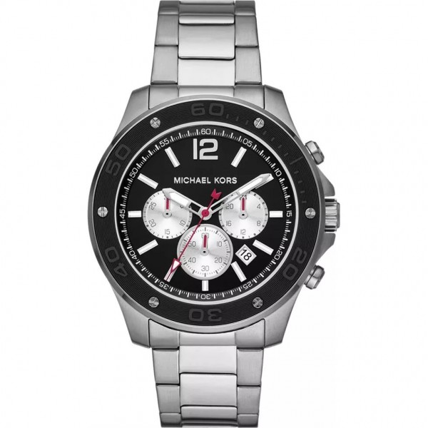 Michael Kors Nolan MK9067 Изображение на Michael Kors Nolan MK9067