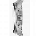 Michael Kors Nolan MK9067 Изображение на Michael Kors Nolan MK9067