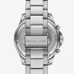 Michael Kors Nolan MK9067 Изображение на Michael Kors Nolan MK9067