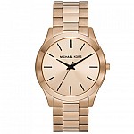Изображение на Michael Kors MK9122 Runway