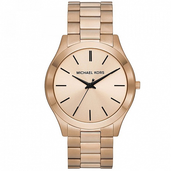 Изображение на Michael Kors MK9122 Runway