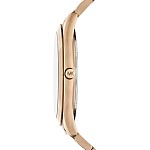 Изображение на Michael Kors MK9122 Runway