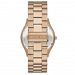 Изображение на Michael Kors MK9122 Runway