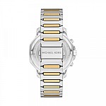 Изображение на Michael Kors MK9260 Prescott
