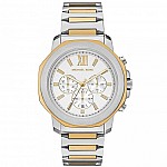 Изображение на Michael Kors MK9260 Prescott