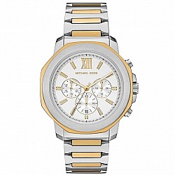 Michael Kors MK9260 Prescott 