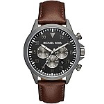 Michael Kors MK8536 Gage Chronograph