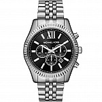 Michael Kors MK8602 Lexington Chronograph