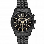 Michael Kors MK8603 Lexington Chronograph