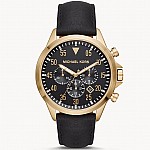 Изображение на часовник Michael Kors MK8618 Gage Chronograph