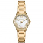 Изображение на Michael Kors Sage MK4822