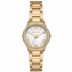Michael Kors Sage MK4822