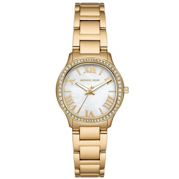Изображение на Michael Kors Sage MK4822