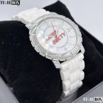 Изображение на Miss Sixty Star SIJ004