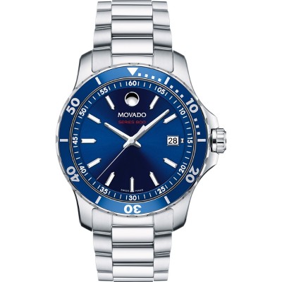 Movado Series 800 2600137