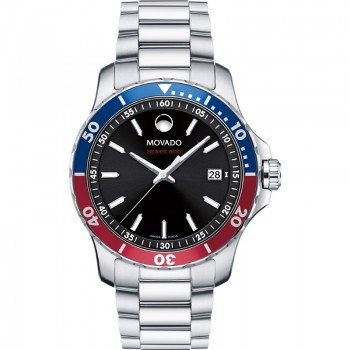 Movado Series 800 2600152