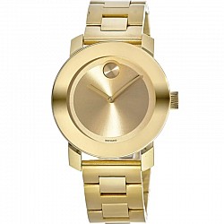 Movado Bold 3600085