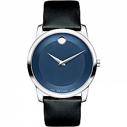 Movado Museum Classic 606610