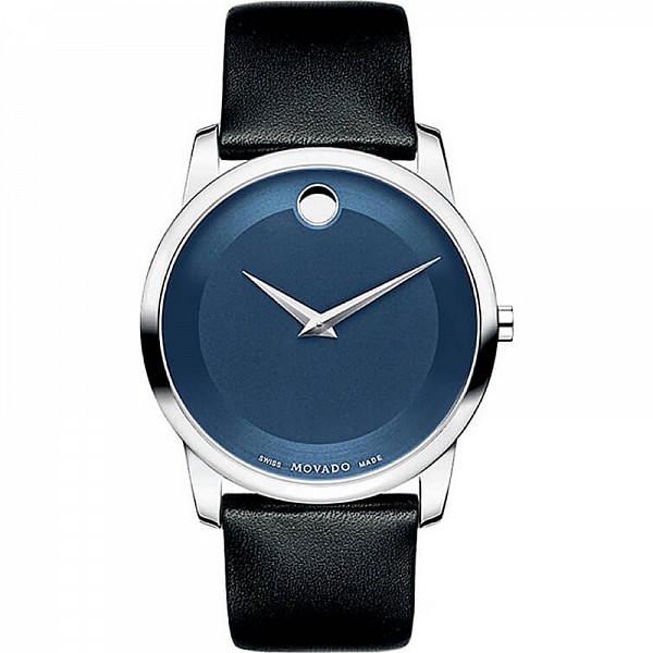 Изображение на Movado Museum Classic 606610