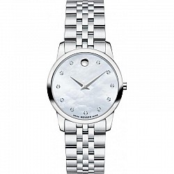 Movado Museum Classic 606612